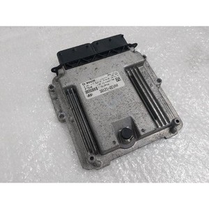 ECUs et modules informatiques d'occasion i40 391212EVA0 - Product Image 3