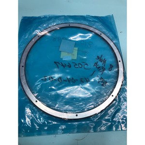 TOKYO ELECTRON TEL 505647 Anillo de 8 Orificios, 42-04-D-02 - Equipo y Piezas de Semiconductores de Confianza de Marca Global - Product Image 5