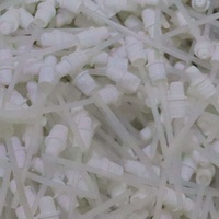 QFW Ligne d'assemblage automatique de pompe de couvercle de machine d'insertion de tube en plastique avec garantie de 1 an Composants PLC 220V