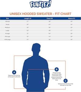 Womens Y2K Zipper Hoodie Long Sleeve Sweatshirt Harajuku Punk <b>Grunge</b> <b>Tops</b> Oversized Vintage Streetwear Winter Front - Product Image 6