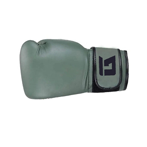 Guantes de Boxeo Personalizados, Ligeros y Duraderos, con Sistema de Ventilación y Cierre Seguro - Product Image 3