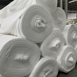 <span class=keywords><strong>Géotextile</strong></span> non tissé 100g-800g g/<span class=keywords><strong>m2</strong></span> <span class=keywords><strong>prix</strong></span> du <span class=keywords><strong>géotextile</strong></span> non tissé - Product Image 3