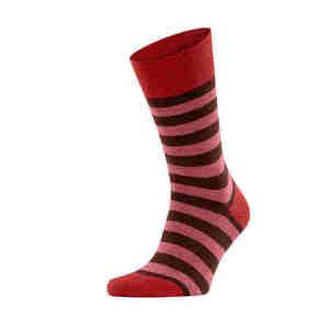 High Quality New Custom Design Sports <b>Socks</b> <b>Men</b> Casual Breathable Solid Color Sport <b>Socks</b> for Sale - Product Image 5