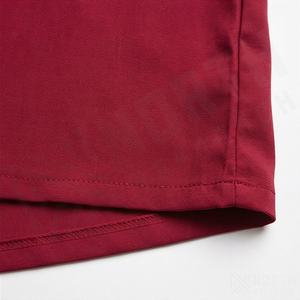 Conjunto de Abaya, Vestido de Manga Ancha para Mujer, Vestido Abaya con Logotipo Personalizado, Ropa Islámica, Vestido Largo Holgado para Mujer, Color Personalizado, Nuevo - Product Image 6