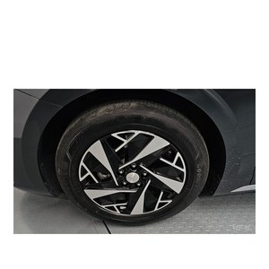 ฮุนได แกรนด์ดูร์ Exclusive ปี 2022 ระยะทาง 93,568 กม. เกียร์อัตโนมัติ เบาะหนัง มาตรฐานไอเสียยูโร 5 พวงมาลัยซ้าย กล้องมองหลัง - Product Image 5