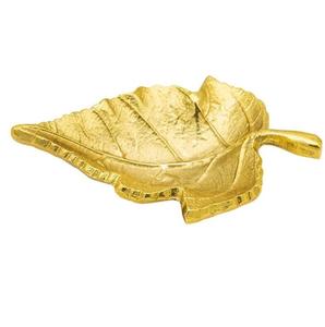 Bol de service pour la maison et les voyages, aspect attrayant, sculpté à la main, bol décoratif en métal pour servir les aliments, vaisselle pour tous les jours - Product Image 5