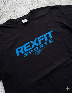 เสื้อยืดสตรีทแวร์ 240 GSM สินค้าขายดี เสื้อยืดผู้ชาย ราคาขายส่ง ผู้ผลิตชั้นนำ สกรีนโลโก้ ทรงบ็อกซี่ - Product Image 4