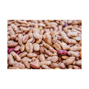 Frijoles Pinto, Frijoles Pulpeados, Frijoles Rinón Pintados - Product Image 4