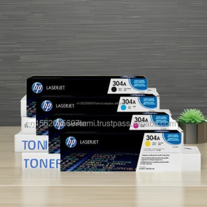 CARTOUCHE TONER CC530 Type de produit de haute qualité pour des performances efficaces - Product Image 4