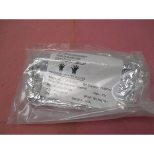 AMAT 0020-25269 ตัวรับสัญญาณด้านข้างแบบพิเศษ - อุปกรณ์และอะไหล่เซมิคอนดักเตอร์ระดับโลกที่เชื่อถือได้ - Product Image 1