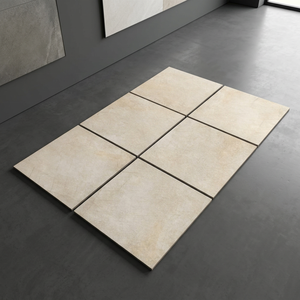 Carrelage de sol en fahélifié R11, pièces détachées en porcelaine, brillantes et antidérapantes, pour extérieur, 2cm, livraison gratuite - Product Image 6