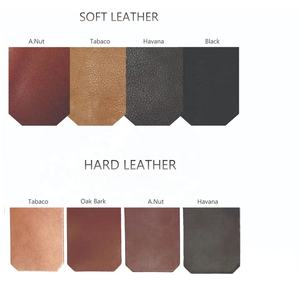 Muserolle en cuir indien DD de haute qualité pour l'équitation équestre Prix de vente entier durable et élégant - Product Image 2