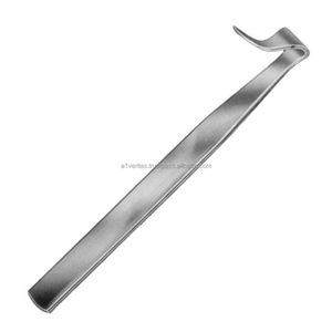 Palanca de Cirugía Ósea VERITAS A-1 de Calidad Premium, Precio al por Mayor, Instrumentos Ortopédicos |   Portaagujas - Product Image 5