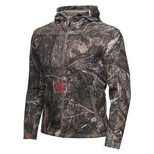 Sudaderas de Caza para Hombre, Cómodas y Ligeras, para Adultos - Product Image 2