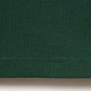 Camiseta de Hombre Nueva a la Moda con Hombros Caídos, Precio Económico OEM, Súper Calidad, Transpirable, 100% Algodón, Logotipo/Colores Personalizados, Cuello Redondo, Manga Corta - Product Image 5