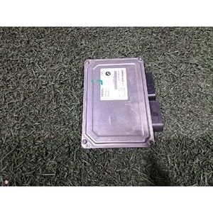 ECUs et modules informatiques d'occasion de la série 7 7575654 - Product Image 6