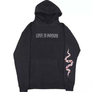 Sudaderas con Capucha para Hombre a Precios Bajos para Ventas de Temporada con Cortes Modernos y Telas Duraderas para Clientes que Buscan el Mejor Valor - Product Image 6