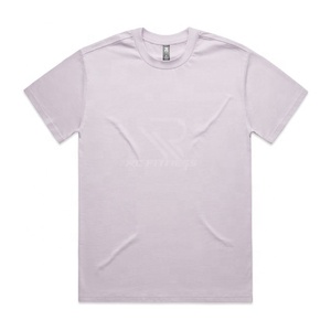 เสื้อยืดสตรีทแวร์ฤดูร้อนคุณภาพสูงราคาถูก ปักโลโก้และสกรีนลายตามสั่ง เสื้อยืดปากีสถานสำหรับผู้ชาย - Product Image 5
