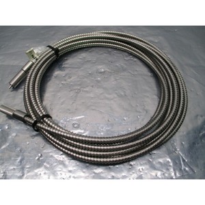 Cable AMAT 1120-01080, Fibra Óptica, 100198 - Equipo y Piezas de Semiconductores de Confianza de Marca Global Legacy - Product Image 5