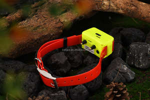 4G <span class=keywords><strong>Mini</strong></span> <span class=keywords><strong>traceur</strong></span> étanche anti-perte pour chien <span class=keywords><strong>Gps</strong></span> chasse chien <span class=keywords><strong>Gps</strong></span> collier <span class=keywords><strong>traceur</strong></span> pour animaux de compagnie - Product Image 3