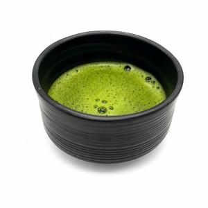 Té Verde Matcha Japonés TBT-5 Kagoshima de Primera y Segunda Cosecha, Mezcla Latte, Calidad Magnífica, Tarifas Favorables, Proveedor - Product Image 3