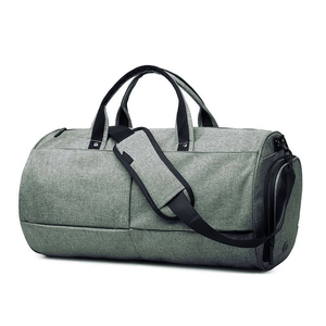 Bolsa Impermeable de Gran Capacidad para Gimnasio, Viajes, Deportes al Aire Libre, Ciclismo, Natación, Mochila Deportiva - Product Image 6
