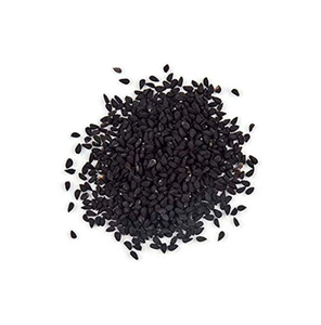 Graines de Nigelle de Qualité Supérieure en Gros – Vente Flash – Qualité Alimentaire – Stock Prêt à l'Expédition – Meilleure Qualité pour l'Exportation - Product Image 3