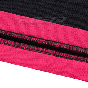 Camisa Polo para Hombre, Manga Corta, Algodón Transpirable, Camisa de Moda para Oficina de Verano, Camisa Polo de Manga Corta para Hombre - Product Image 5