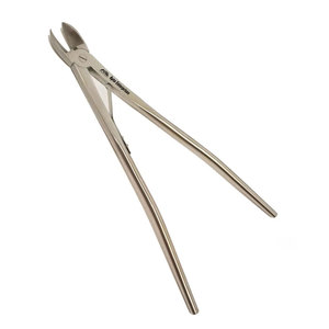 Outils durables et précis, forceps orthodontiques de haute qualité, instruments chirurgicaux médicaux en acier inoxydable - Product Image 1
