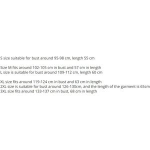 Chaleco de motociclista de cuero genuino para hombre con un corte tradicional diseñado para la comodidad en el uso diario y un estilo de motocicleta sencillo y atemporal. - Product Image 6
