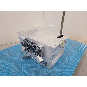 AMAT 0190-35783 Piezas de Equipo de Semiconductores Legacy Usadas Como Están - Product Image 1