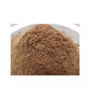 โปรตีนจากกระดูกบด 100% ออร์แกนิก โปรตีนสูง อาหารเสริมจากเนื้อและกระดูกบด - Product Image 2