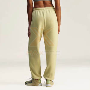 Servicio OEM, Pantalones Deportivos de Último Diseño, Ligeros, en Oferta, Estilo Único - Product Image 2