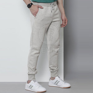 Top Selling Jogging <b>Trouser</b> Cotton Polyester Jogging <b>Trouser</b> Hot Arrival Jogging <b>Trouser</b> Causal Wear Jogging <b>Trouser</b> - Product Image 4