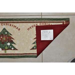 Chemin de table le plus vendu pour la maison, la cuisine, la table basse, la décoration d'étagère et l'usage quotidien, disponible en grande quantité - Product Image 4