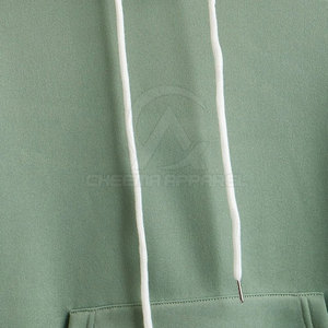 Sweat à capuche décontracté et élégant pour homme, en tissu doux et coupe confortable, idéal pour un usage quotidien, adapté aux activités intérieures et extérieures - Product Image 3