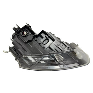 ไฟหน้ามือสองด้านซ้าย รุ่น 8U0941043 - Product Image 2