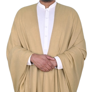 Chal de Cachemira 100% de Lujo para Hombre, Chal de Lana Tejida, Ligero y Cálido para Invierno, para Adultos, Venta al Por Mayor - Product Image 3