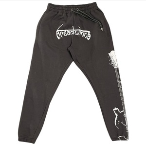 Ensemble de survêtement en molleton bouclette 100% coton épais pour homme, avec sweat à capuche zippé et pantalon de jogging, personnalisable avec logo - Product Image 6