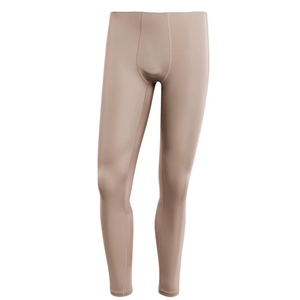 Leggings de sport pour femmes, collants de course à séchage rapide, pantalons d'entraînement élastiques, leggings de fitness pour la salle de sport - Product Image 3