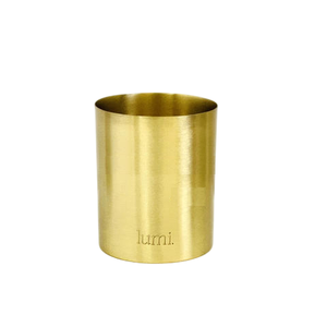 Portavelas de Hierro para Velas de Té, Decoración Navideña y para el Hogar, Portavelas Votivo, Farol Metálico de Hierro - Product Image 5