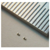 Prodotto condensatori ceramici 0603 b563k500ct - Product Image 2