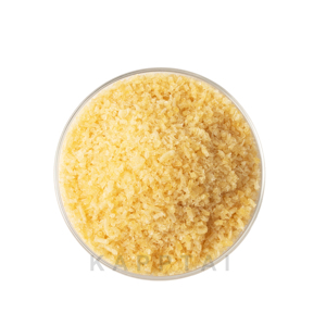 Cao cấp ăn được thực phẩm gelatin cho Gummy kẹo Whipped <span class=keywords><strong>toppings</strong></span> và bánh trám Halal chứng nhận 180/200/220/280 nở - Product Image 4