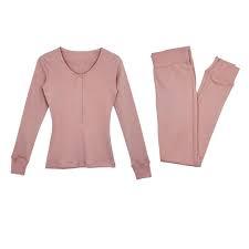Conjunto de Yoga sin Costuras para Mujer, Ropa Deportiva de 5 Piezas, Conjunto de Yoga para Gimnasio, Conjuntos de Entrenamiento, Top de Yoga y Ropa Deportiva - Product Image 4