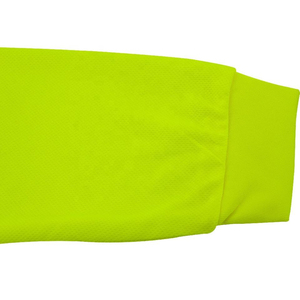 T-shirt pour hommes grande taille, t-shirt en coton pour hommes - Product Image 3