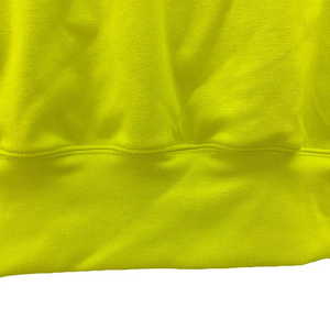 Achetez des sweats à capuche OEM ODM Acid Wash pour hommes, sweats à capuche personnalisés, streetwear, sweats à capuche 100% coton, sweats à capuche basiques en coton - Product Image 6
