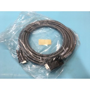 สายเคเบิล ASM 281-00233-01 สำหรับคอมพิวเตอร์แบบทั้งตัว (Turret Computer) ไปยัง SPRT - อุปกรณ์และอะไหล่เซมิคอนดักเตอร์ระดับโลกที่เชื่อถือได้ - Product Image 4