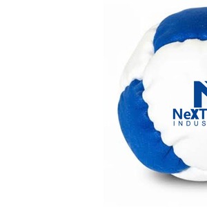 Professional Cheap Price Low Moq <b>Hacky</b> <b>Sack</b> Ball Durable Material Private Label <b>Hacky</b> <b>Sack</b> Ball - Product Image 4