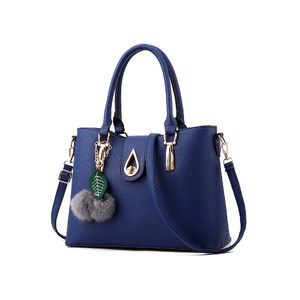 New Arrival Hot Sale AZORES SPORTS Women's Outdoor Genuine Leather Lightweight Durable Zipper Closure Shoulder Strap Handbag - Product Image 5