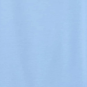 T-shirt pour homme 2026, nouveau style, logo personnalisé imprimé, 100% coton, coupe ample légère, tissu doux, fabriqué au Pakistan - Product Image 3